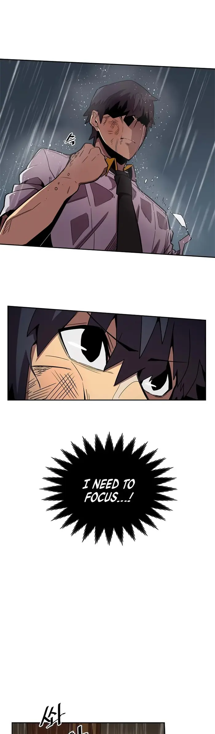 A Returner’s Magic Should Be Special Chapter 30 image 10_optimized